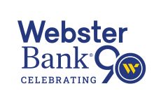 Webster Bank