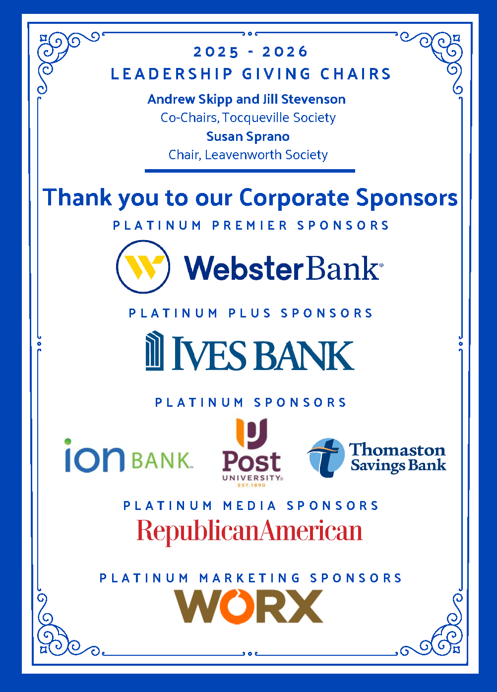 CropLeavenworth 25 uwgw_print ready_Page_2.png