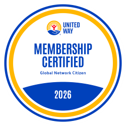 Membership 2026.png