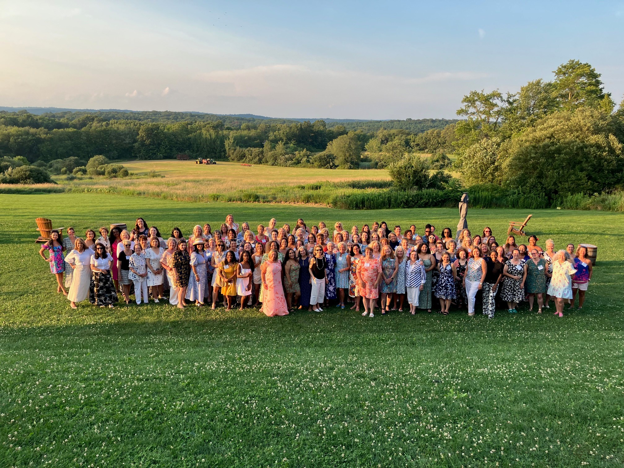 Group Photo 1.jpg