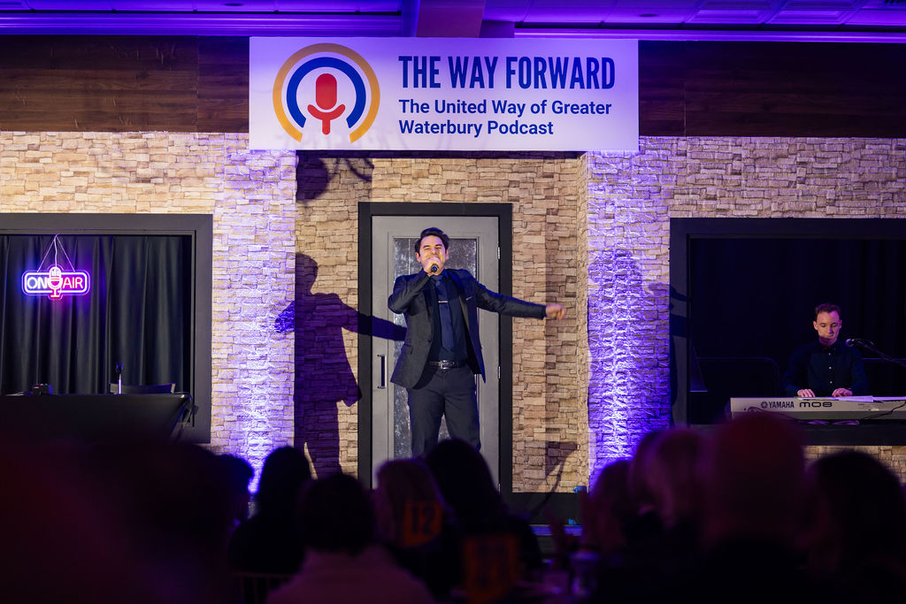 United Way 2026 Awards Invite_Page_1.jpg