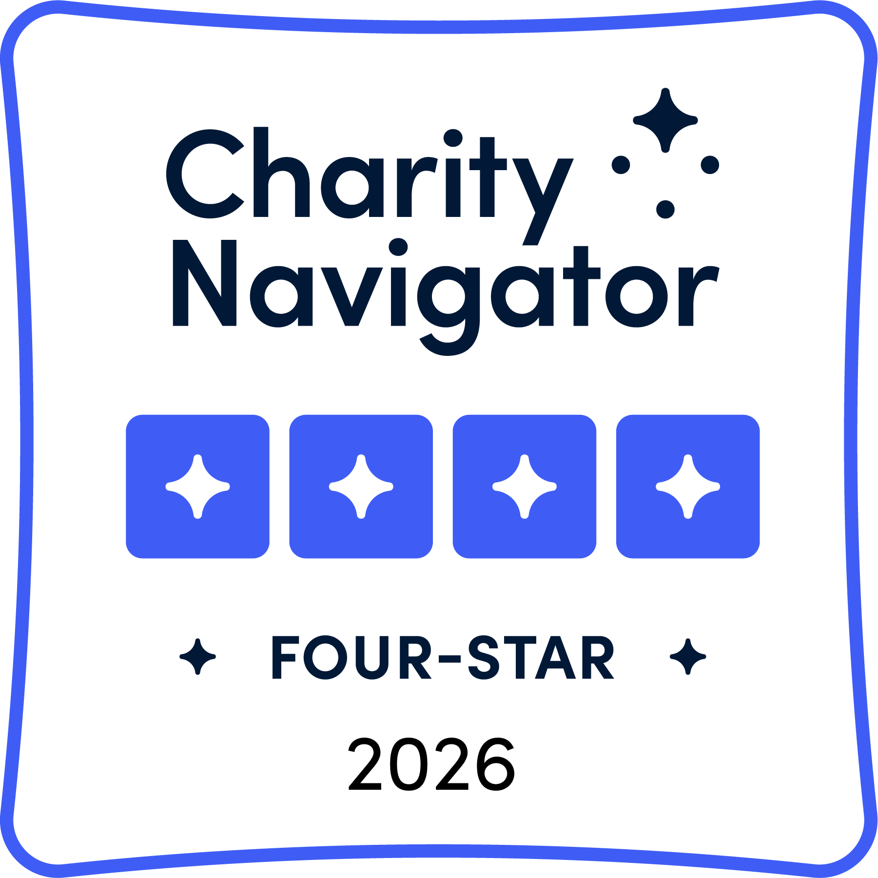 Four-Star Rating Badge_Transparent_2026.png