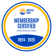 Annual Certification Badge_2025.png