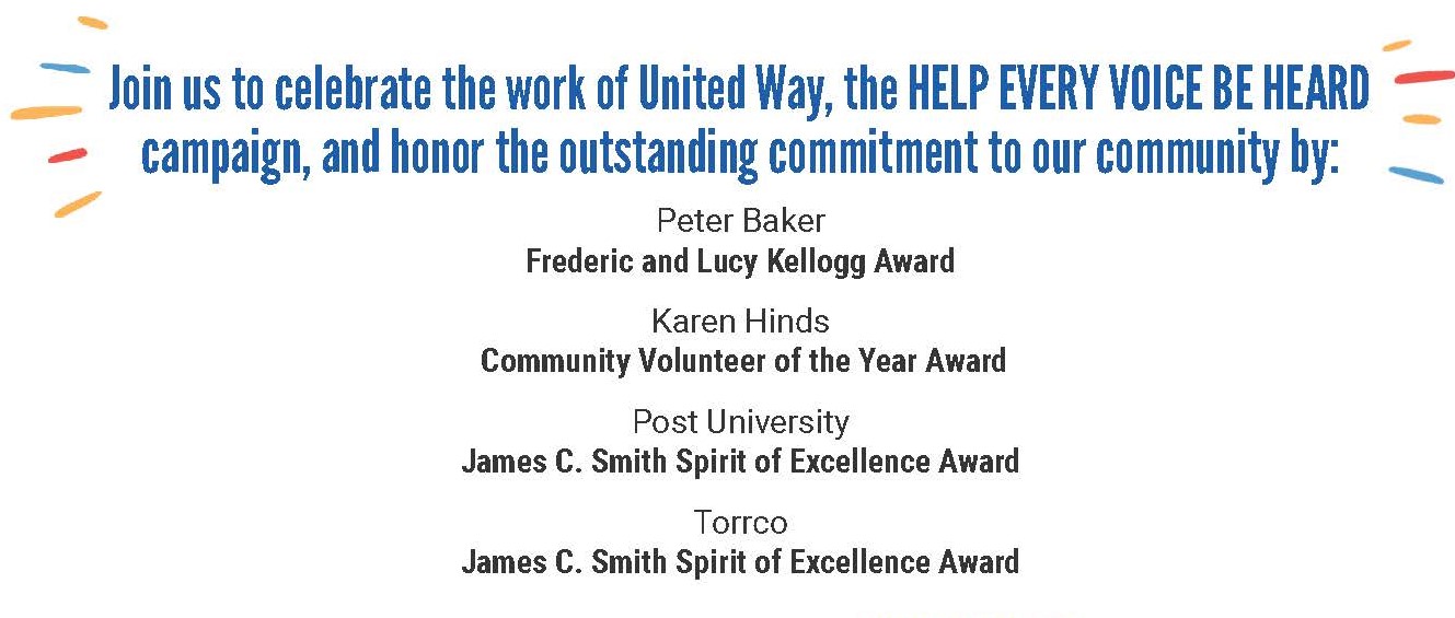 Crop United Way 2024 Awards Invite_Page_2.jpg