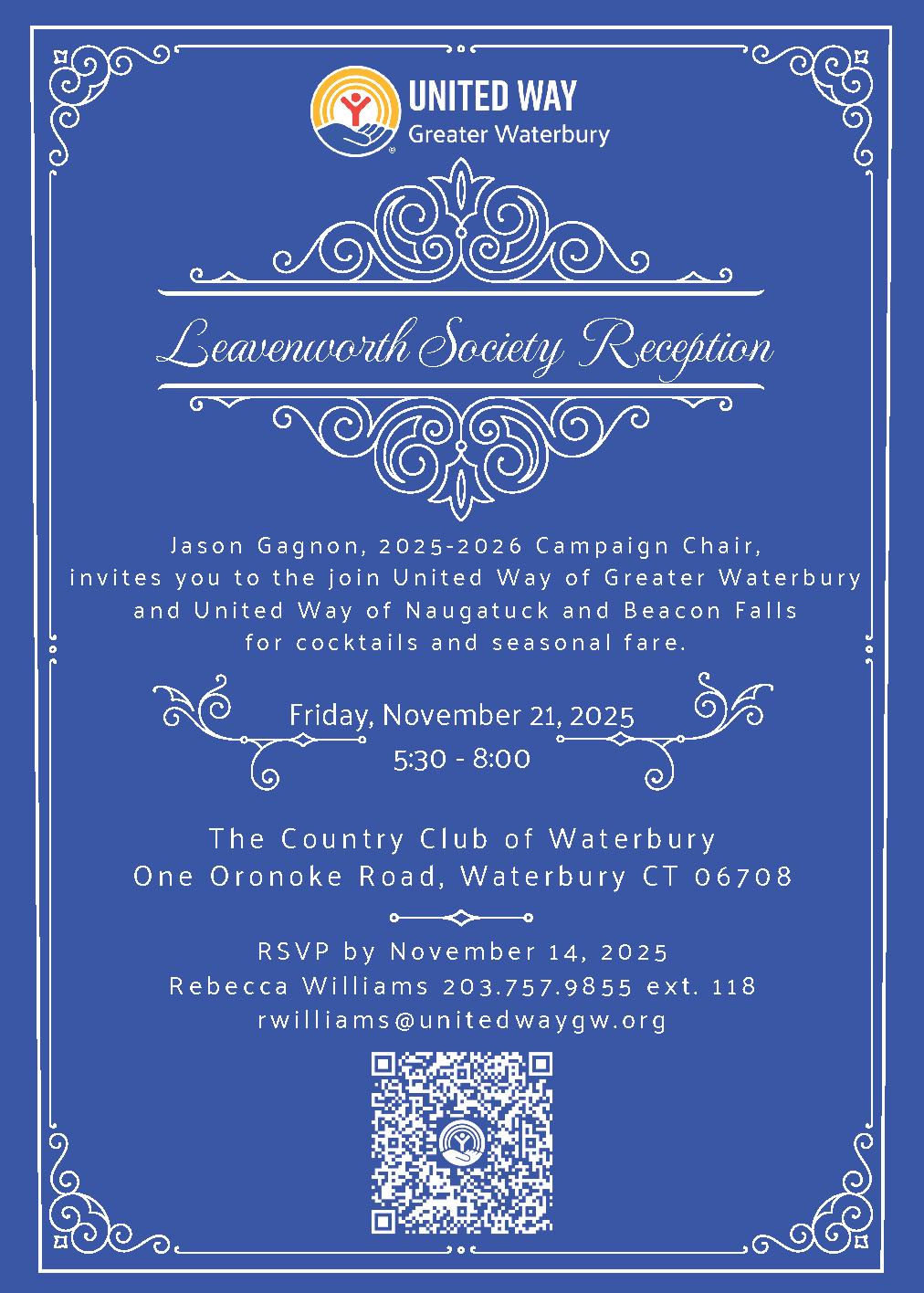 CropLeavenworth 25 uwgw_print ready_Page_1.png