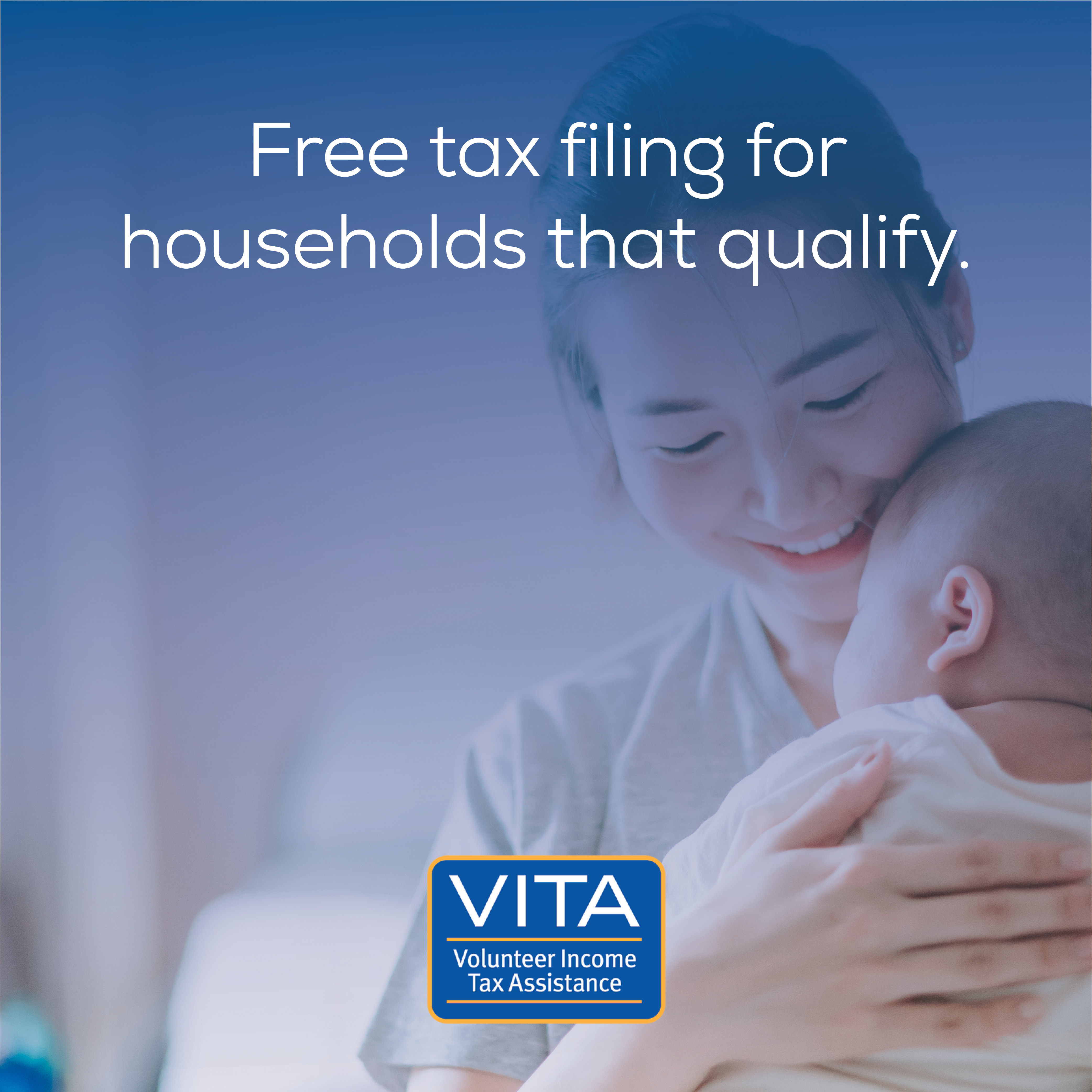 Social Content21.png