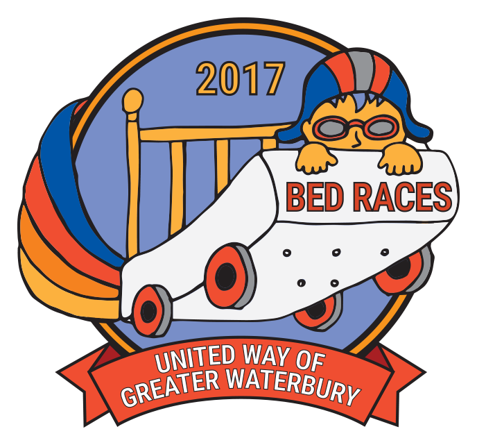 UWGW_BedRaces-logo-Stroke.png