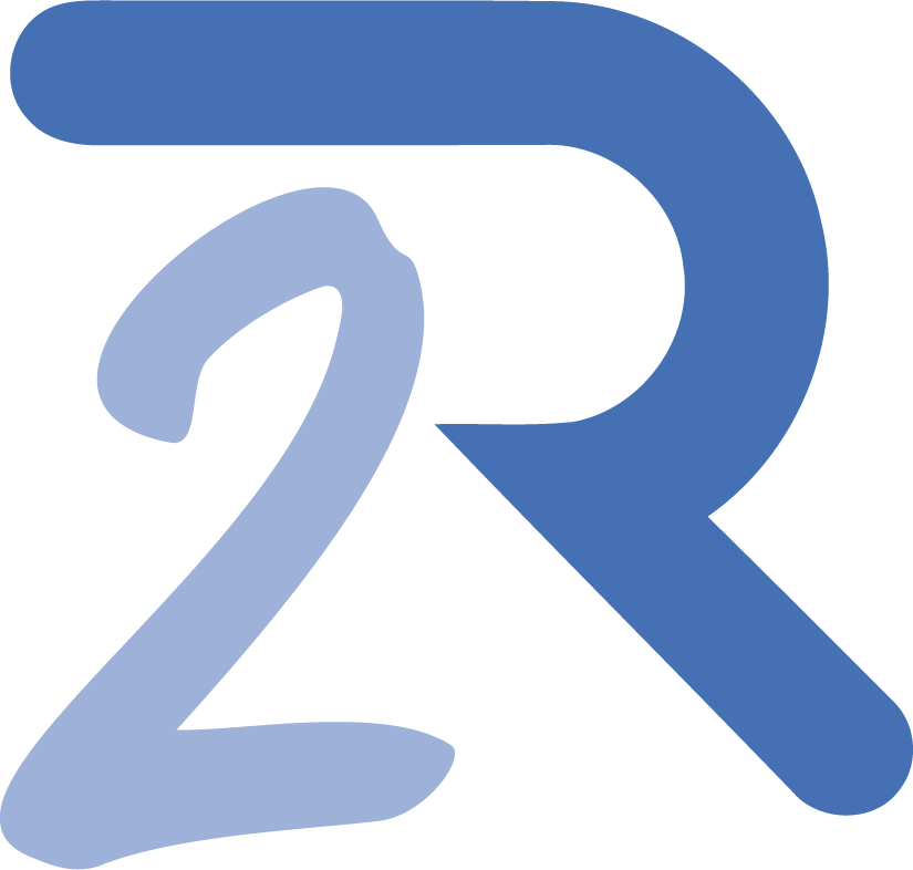 SEC_R2_Icon_Full-Color_RGB.png