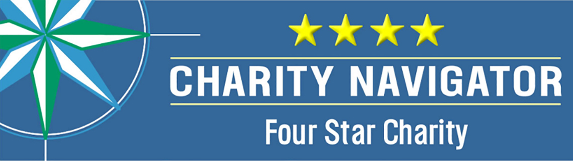 charity_navigator.jpg