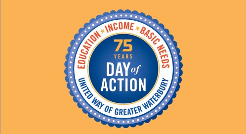 UWGW_Day-of-action.jpg