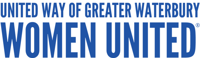 UWGW-WomenUnited Resized.png