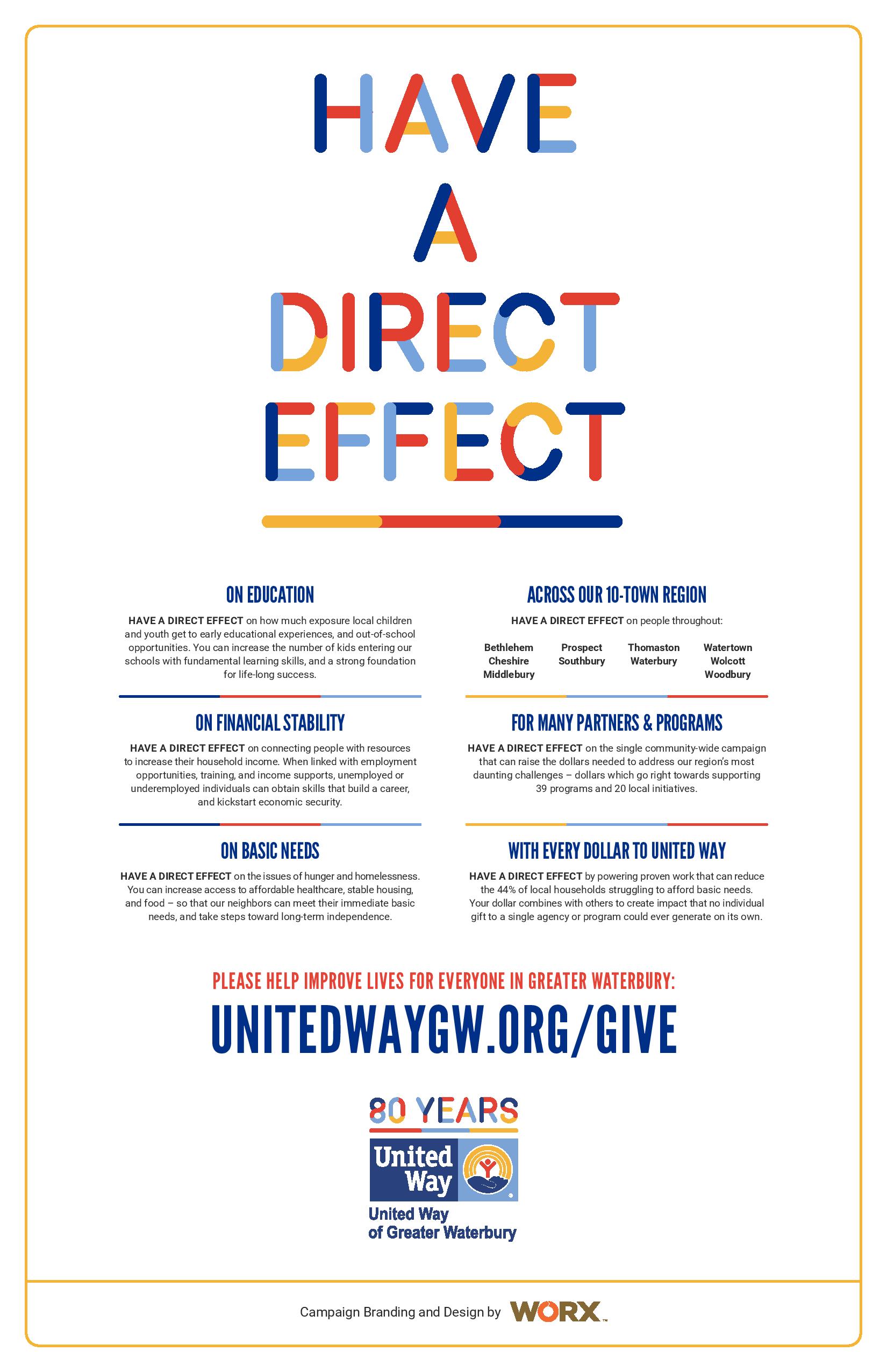 united_way_campaign_poster_2022_09_01.jpg