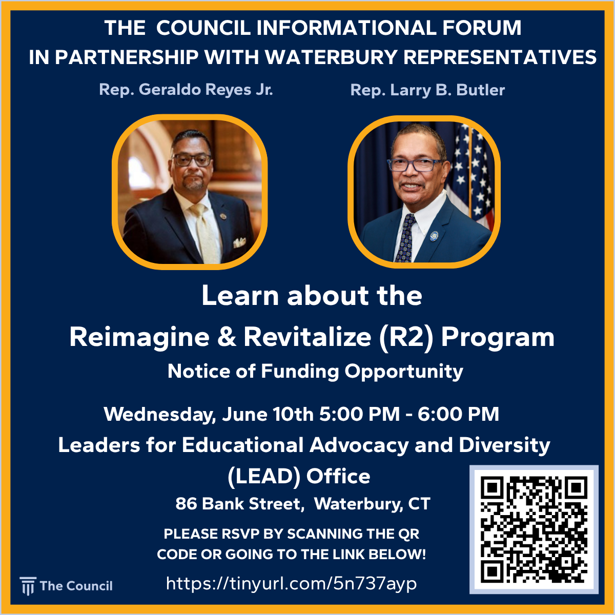 Informational Forum Template (6).png