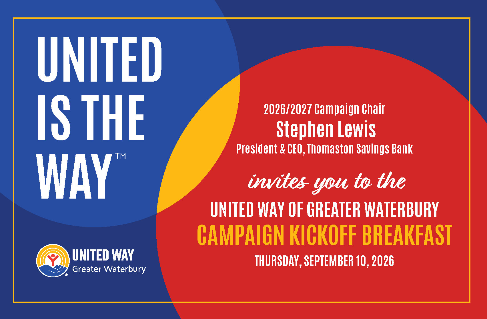 Campaign kickoff Invite 5.5x8.5, July 2026 FINAL_Page_1.png