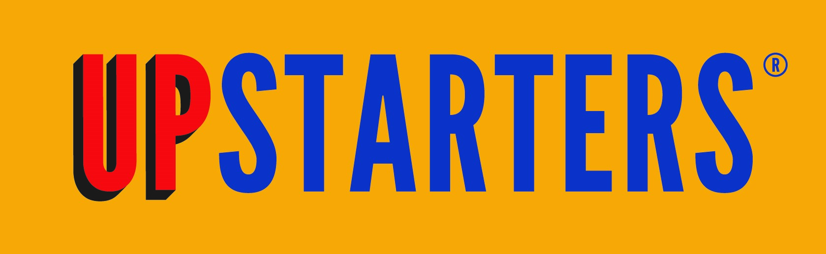 UPSTARTERS Logo.jpg