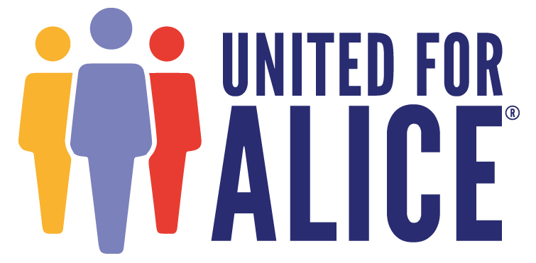 Copy of ALICE 2019 Logo_RGB (2).jpg