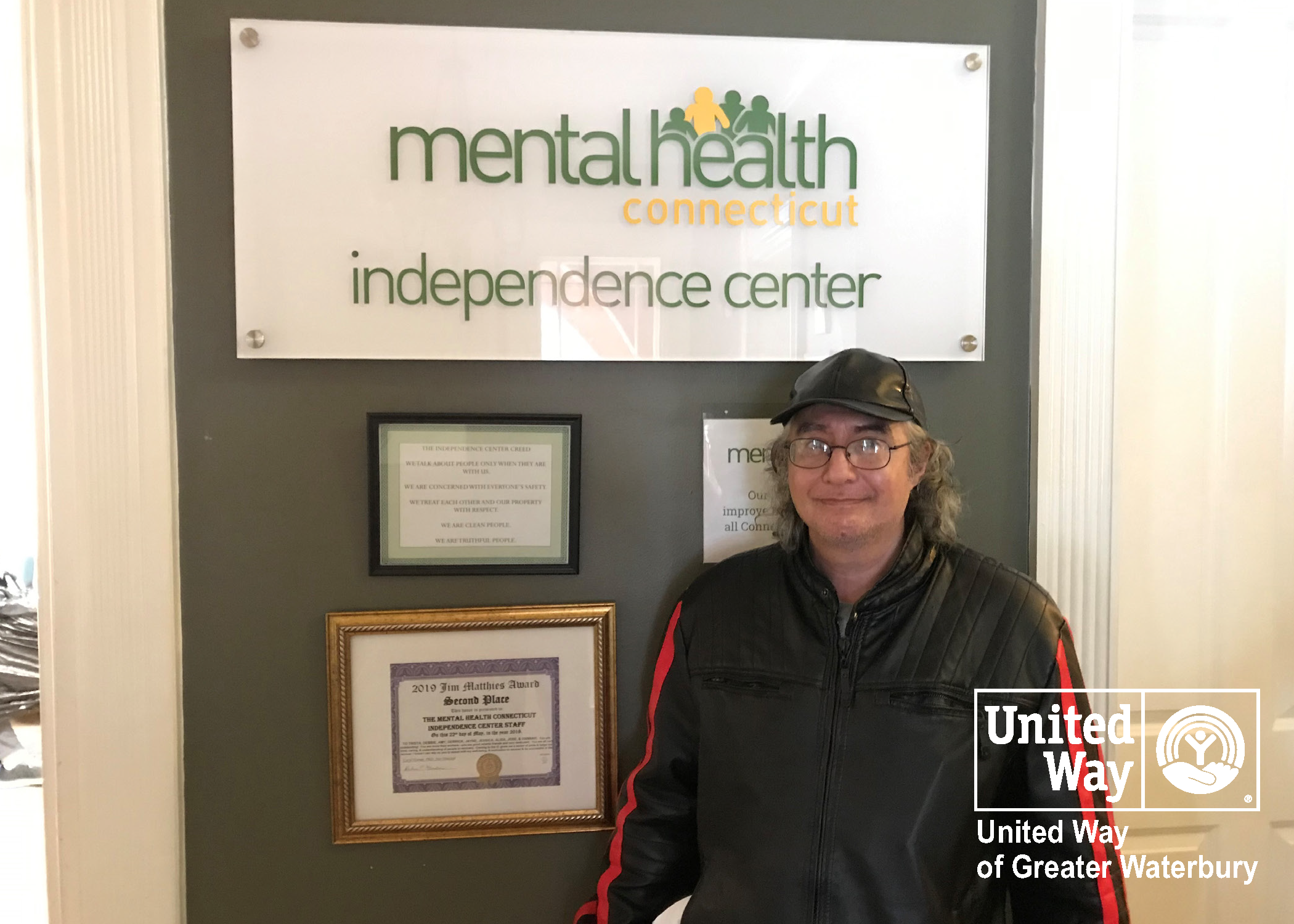 Story Card Independent Together Joseph_Page_1.png