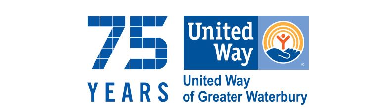 75-Years-Logo.JPG