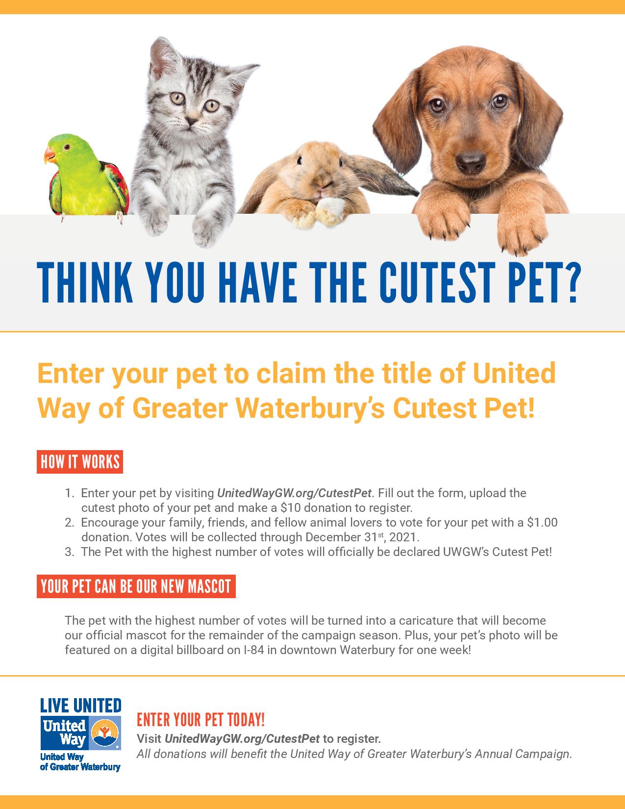 UWGW-Cutest-Pet-Flyer-r3[5]-page-001.jpg