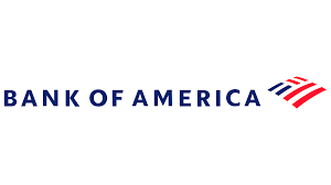 bank of america long logo.png