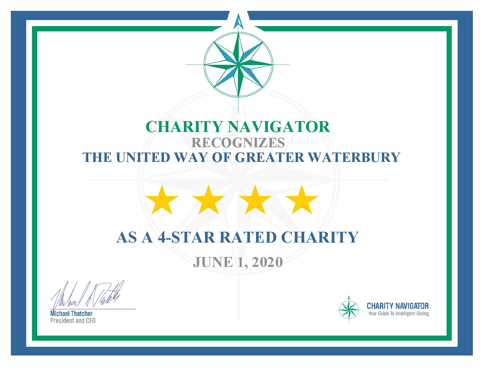 Charity Nav Cert 2020.jpg