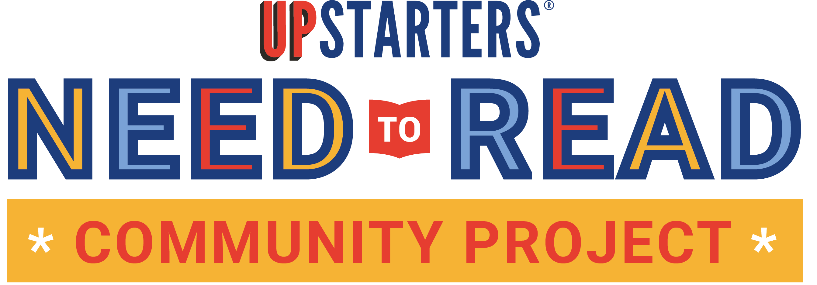 united_way_upstarters_need_to_read_logo.png
