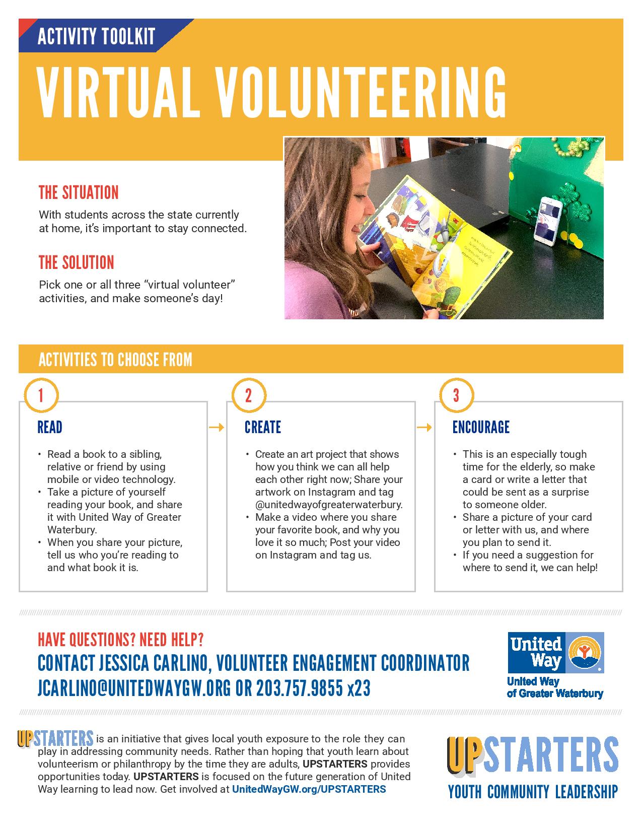 united_way_upstarters_toolkit_virtual_volunteering-page-001.jpg