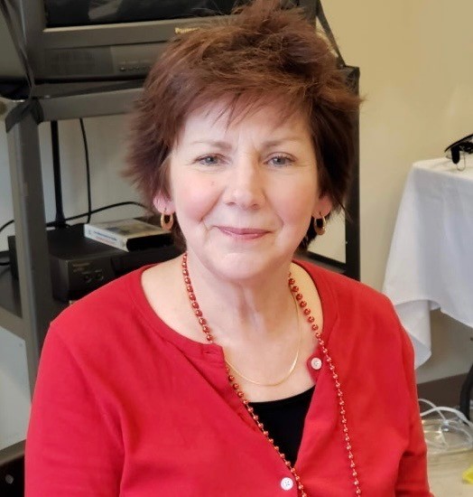 Denise Parsons VITA Vol.jpg