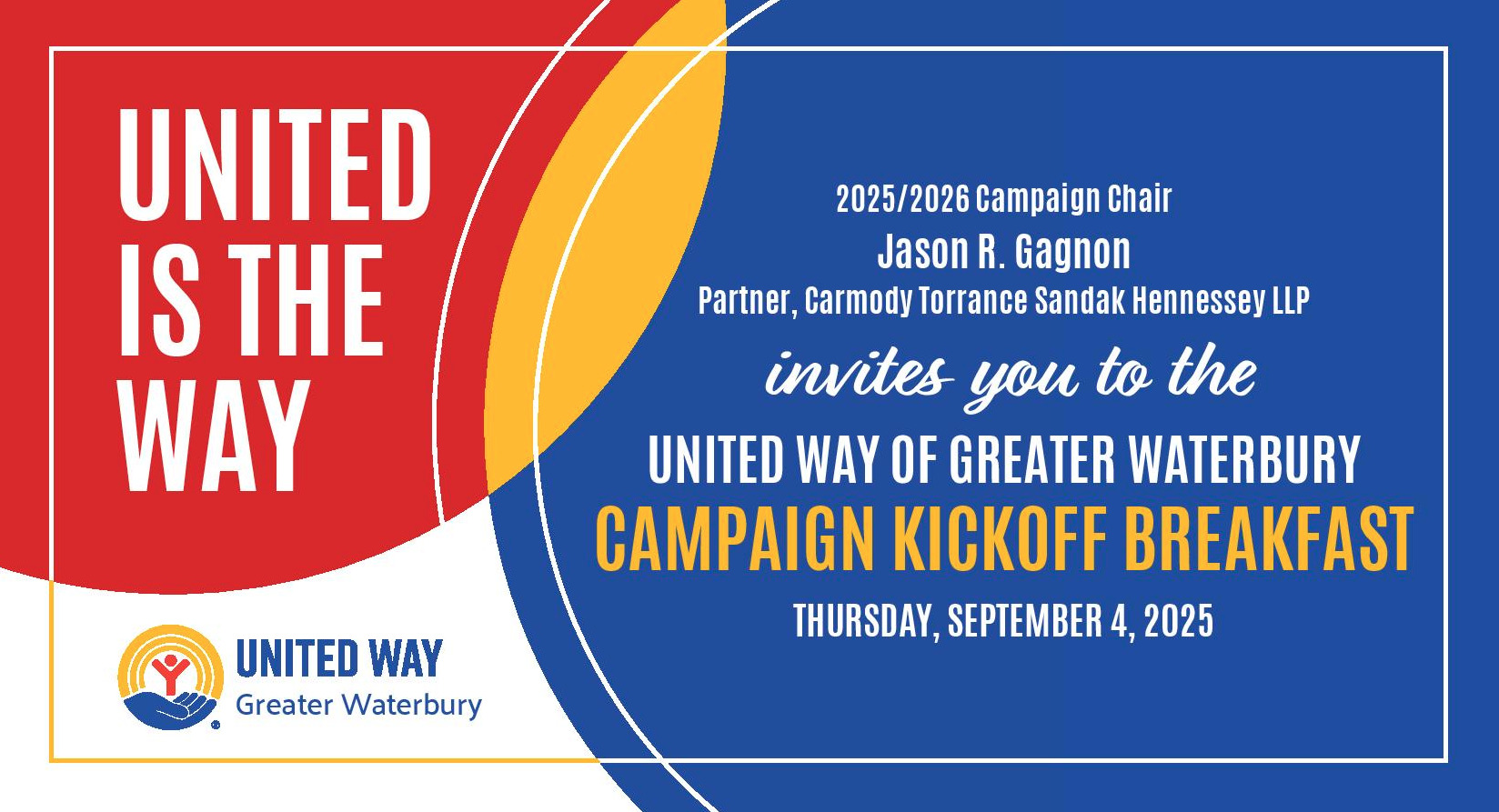 Campaign_20kickoff_20Invite_206x11-page-001(1).jpg