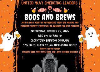 Boos and brews 2025.jpg